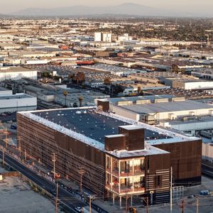NJ lawmakers working to claw back $250M in state subsidies for AI data centers