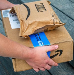 Amazon agrees to pay $3 million to workers for unpaid wages during pre-shift COVID screenings