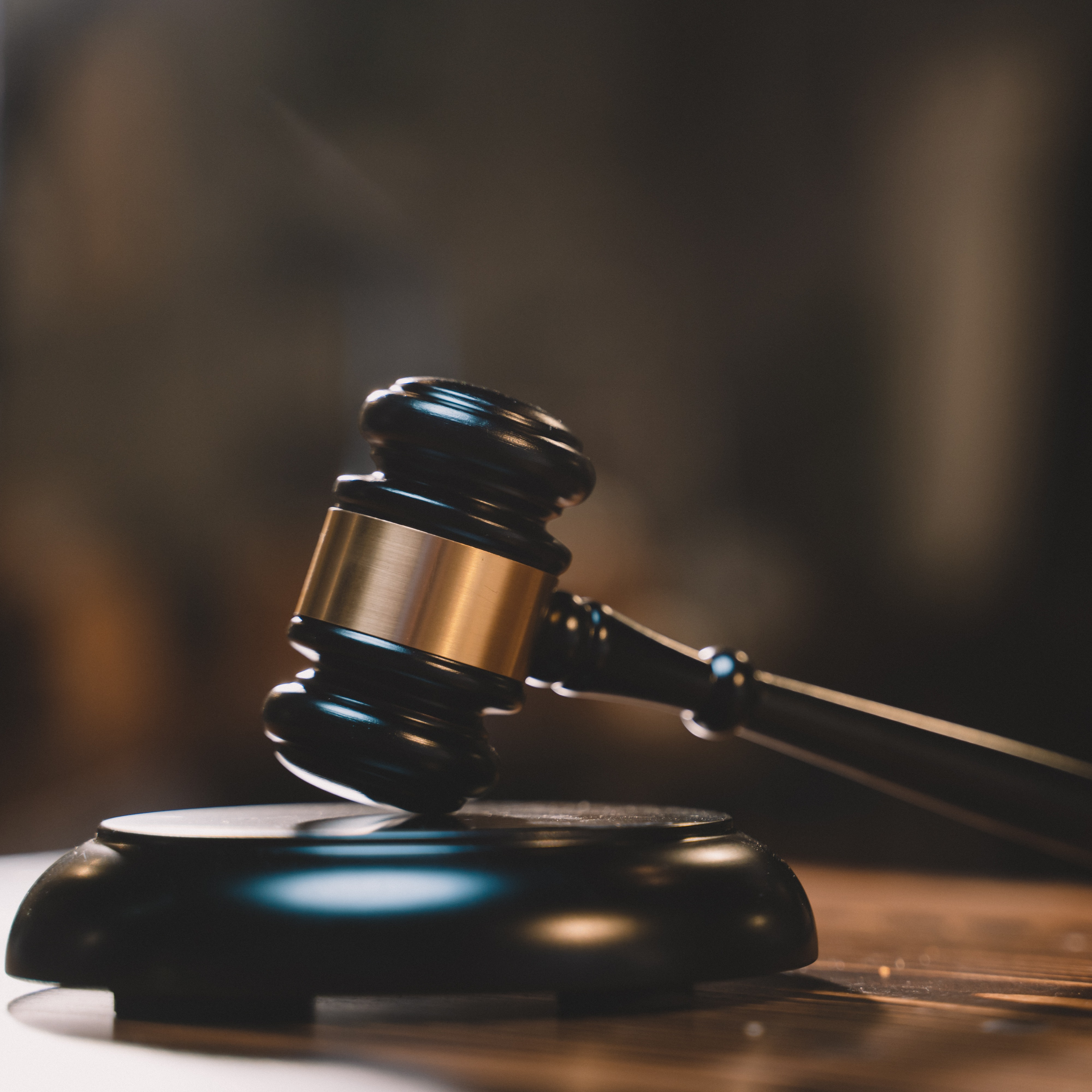 Philly DA charges two local clergy with sexual exploitation involving minors