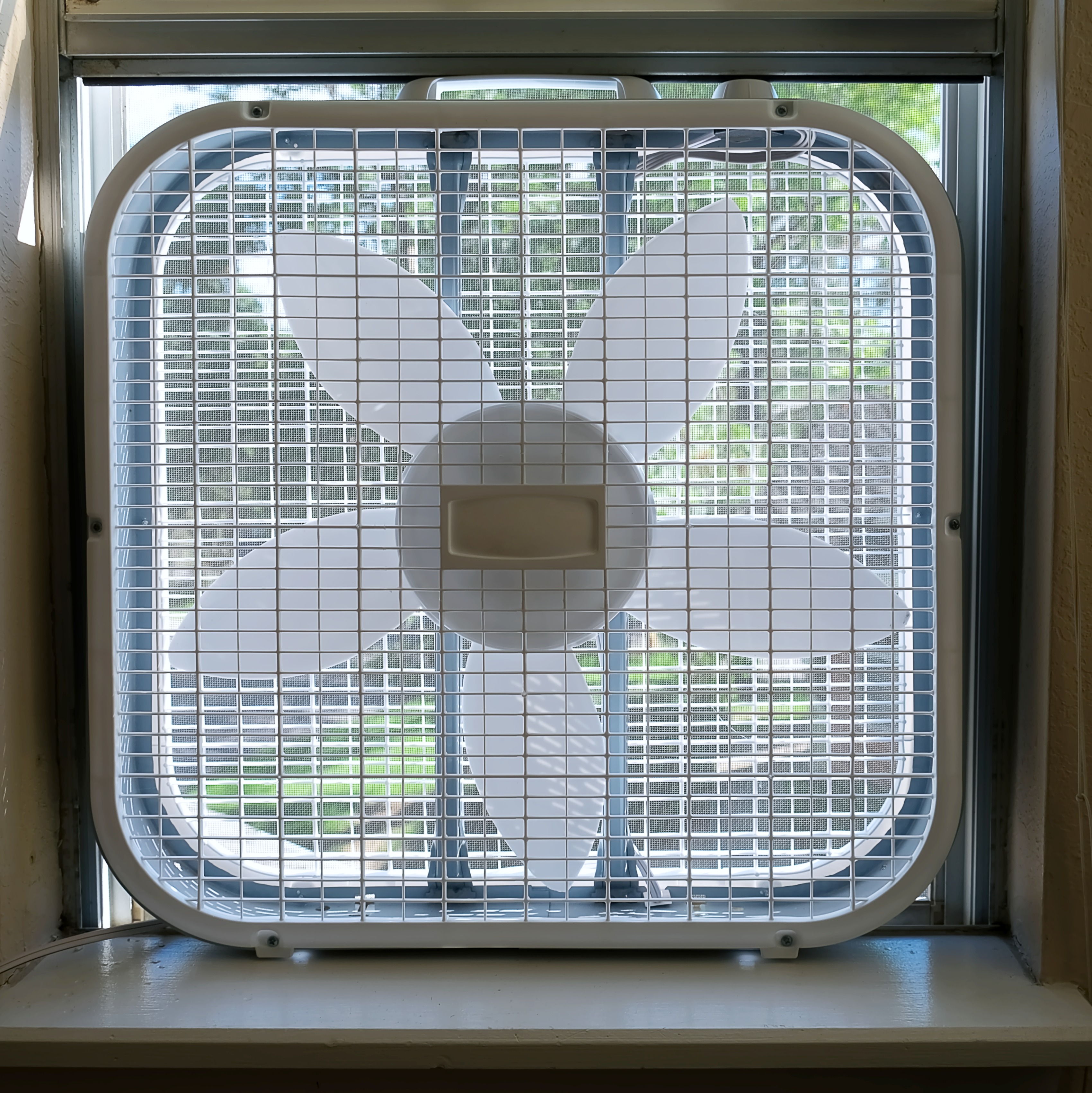 Heat relief for seniors coming to DELCO, thanks to partnership with PECO
