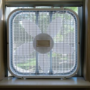Heat relief for seniors coming to DELCO, thanks to partnership with PECO