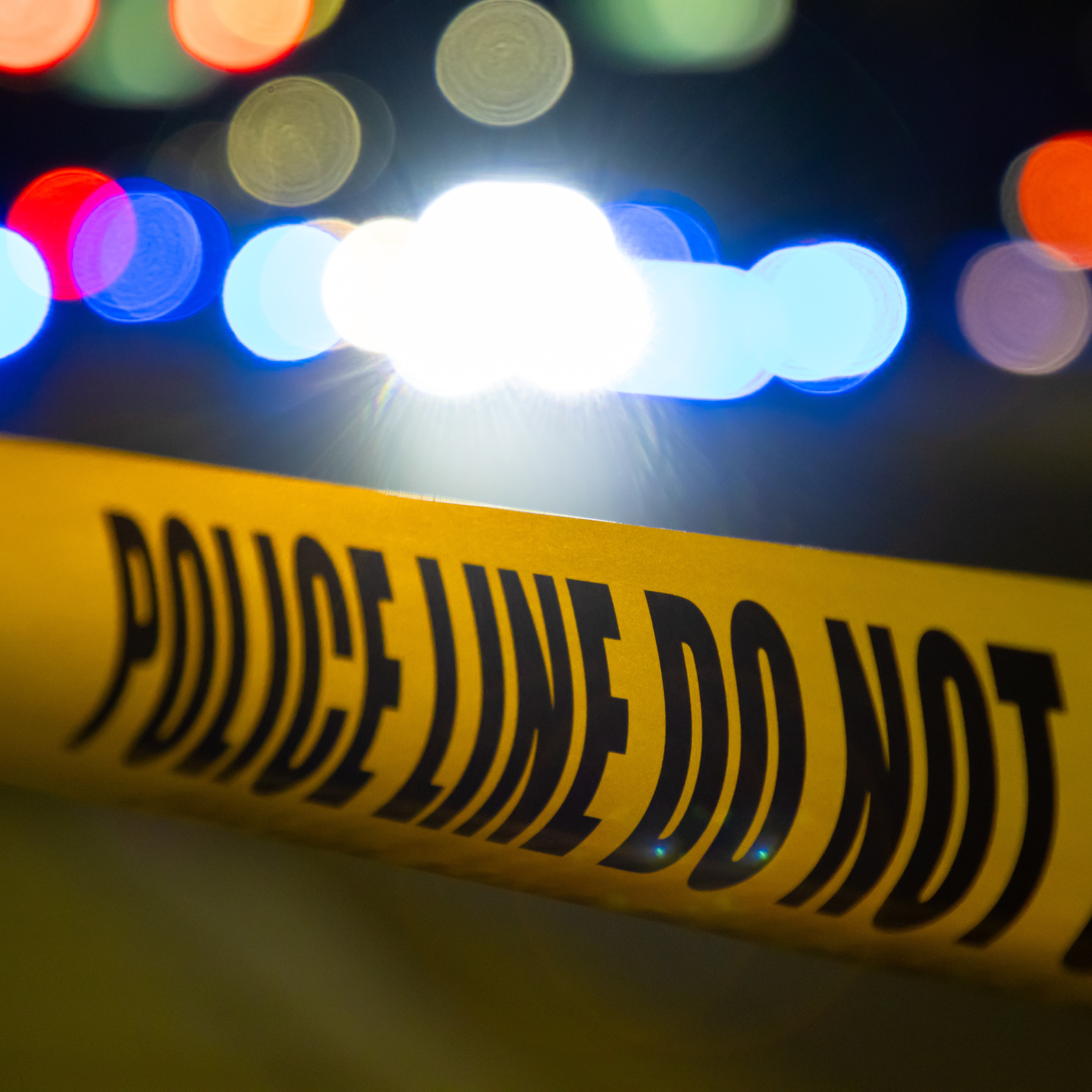 Two men face charges in connection with a mass shooting earlier this year outside a West Philadelphia bar that left two dead and three wounded.