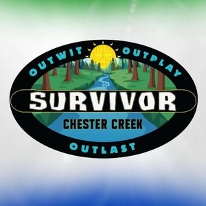 The tribe has spoken: ‘Survivor’ fans create Delco version of the cult TV show