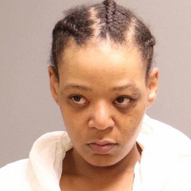 Woman charged with starting North Philly fire that killed 1, displaced 12