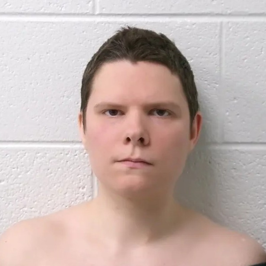 Member of cultlike Zizians group charged in the killings of her parents in Delaware County