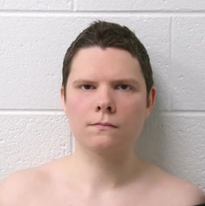 Member of cultlike Zizians group charged in the killings of her parents in Delaware County
