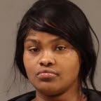 Police searching for woman they say stabbed another woman to death in North Philly fight captured on video