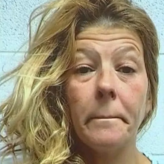 Woman sentenced to more than 21 years in prison in murder of 72-year-old Bucks man