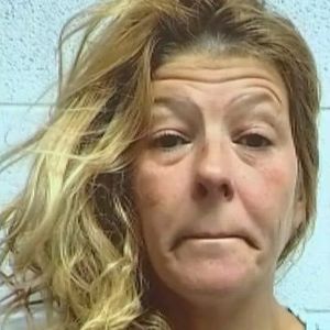 Woman sentenced to more than 21 years in prison in murder of 72-year-old Bucks man