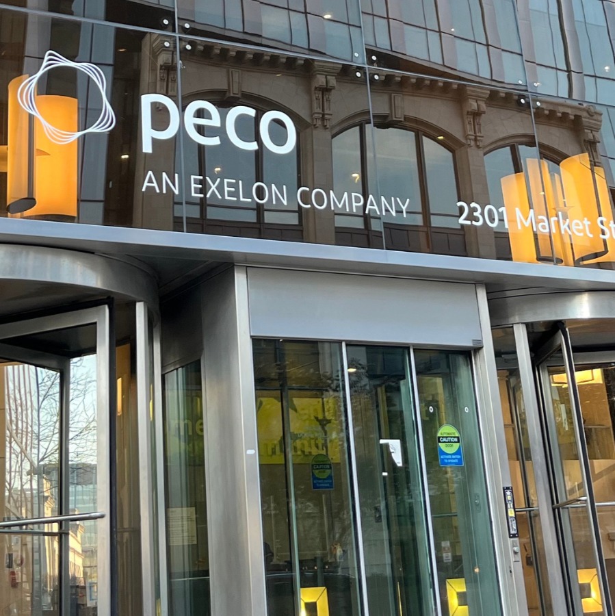 PECO workers to announce strike