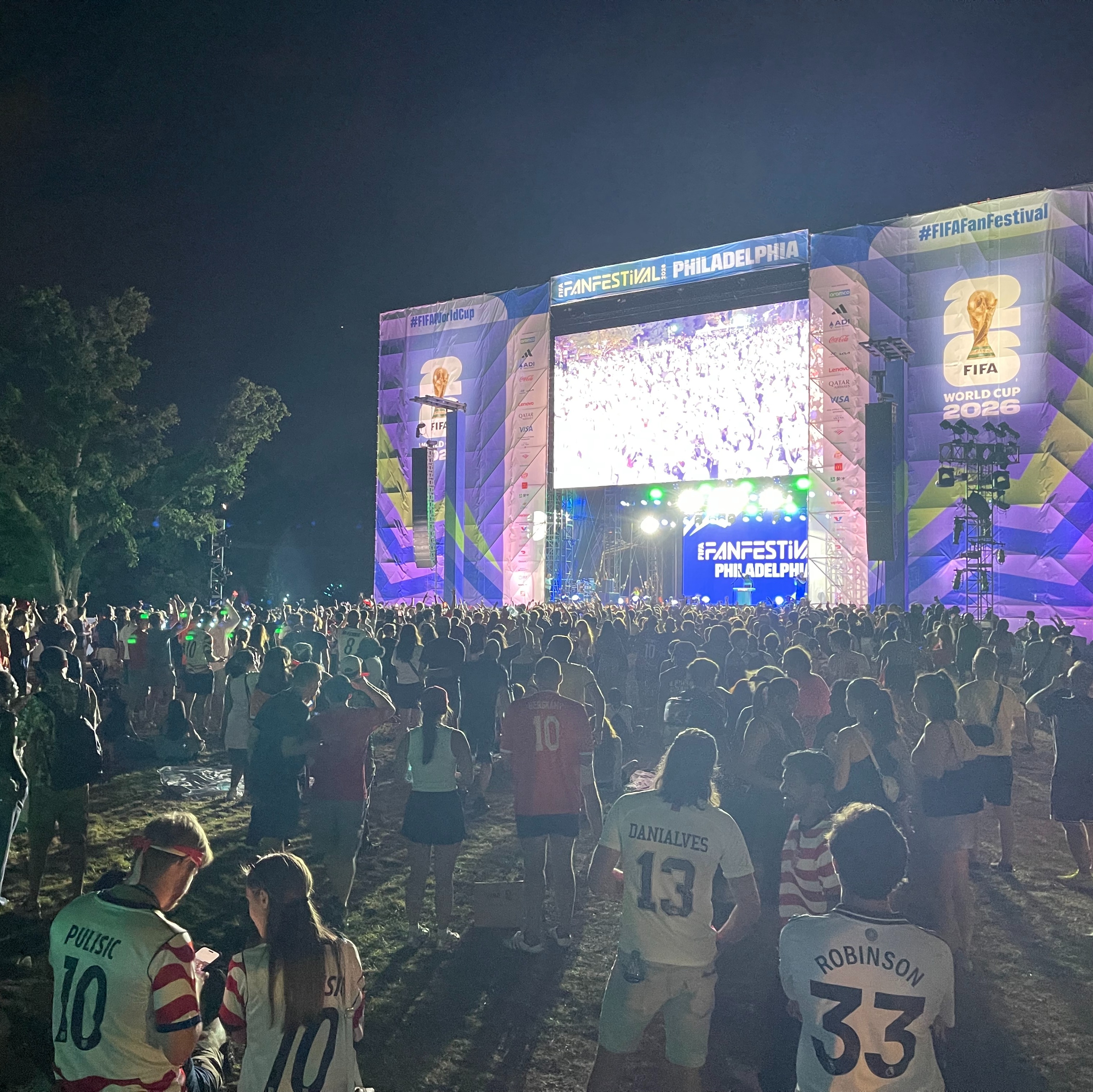 Team USA stunned in second-half stoppage time by Turkey