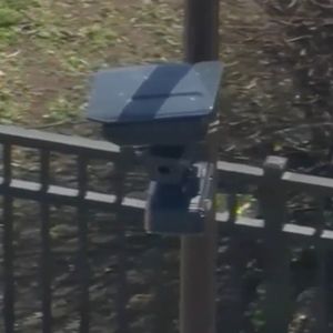 Speed cameras now in effect along Route 13 in Northeast Philadelphia