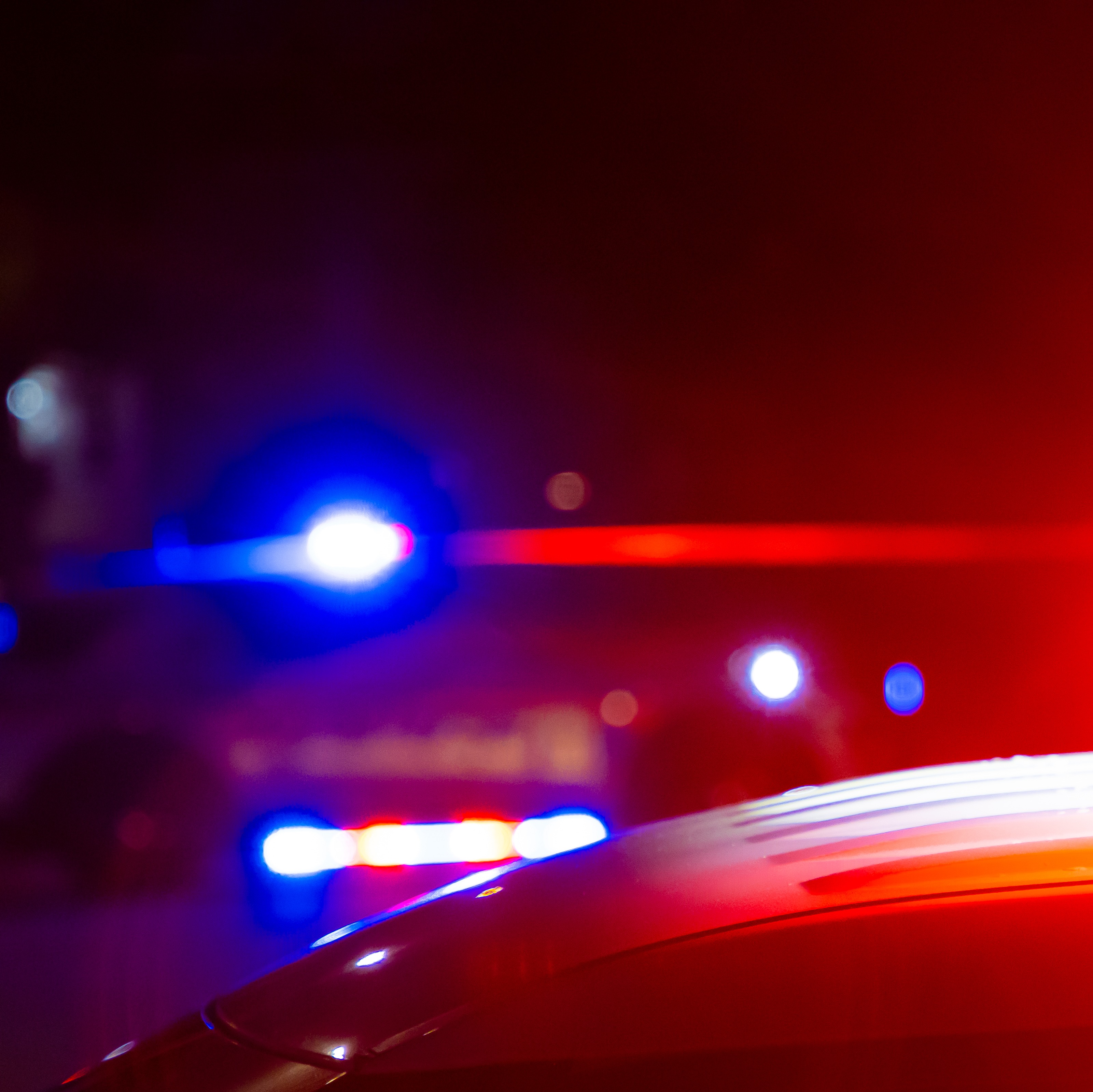 Car crashes into dirt bike in Atlantic City, killing 2 riders