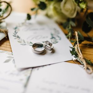 Philly wedding photographer sued by Pa. Attorney General for failing to provide content to couples