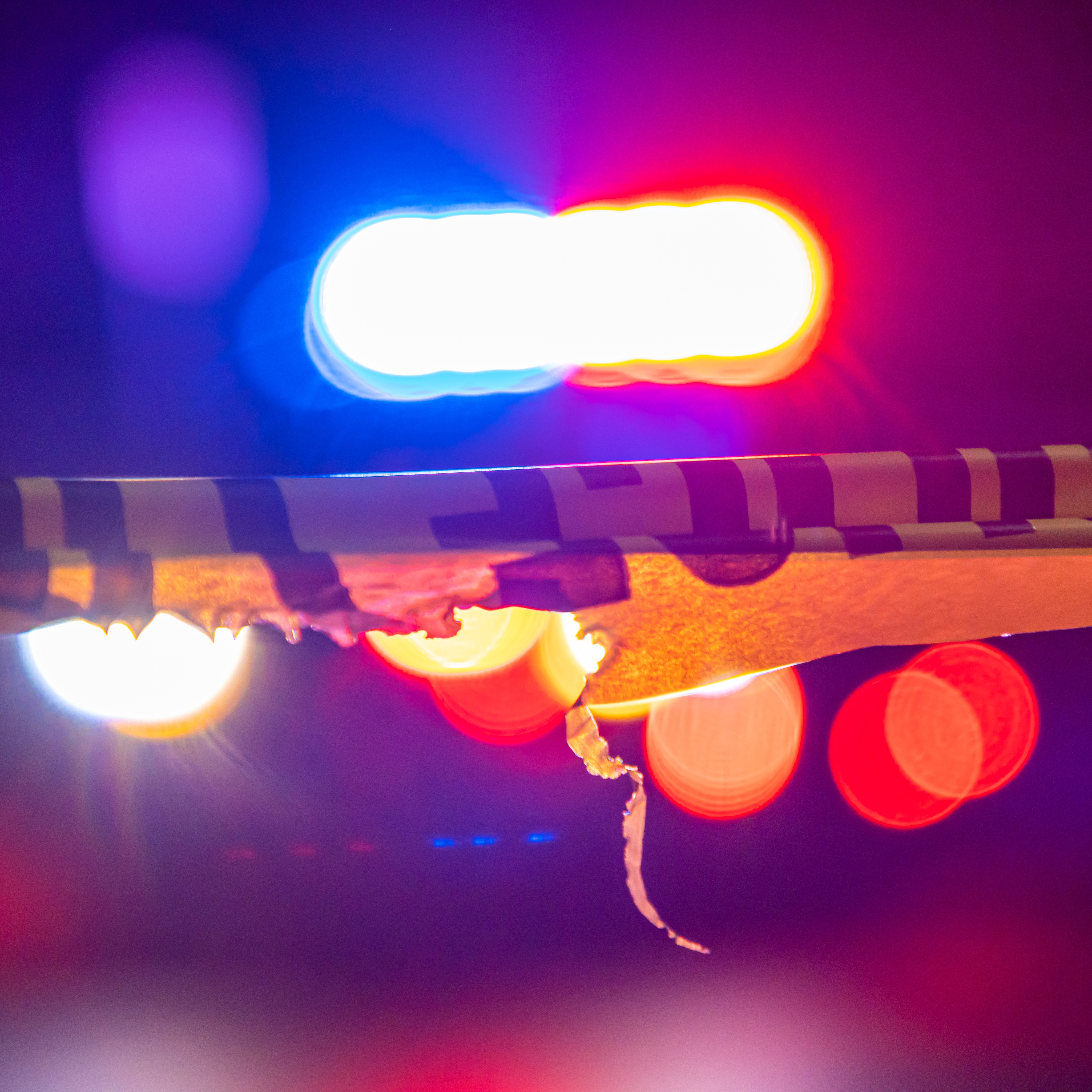 Man fatally shot in Hunting Park