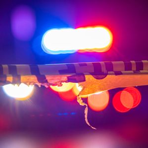 Man fatally shot in Hunting Park