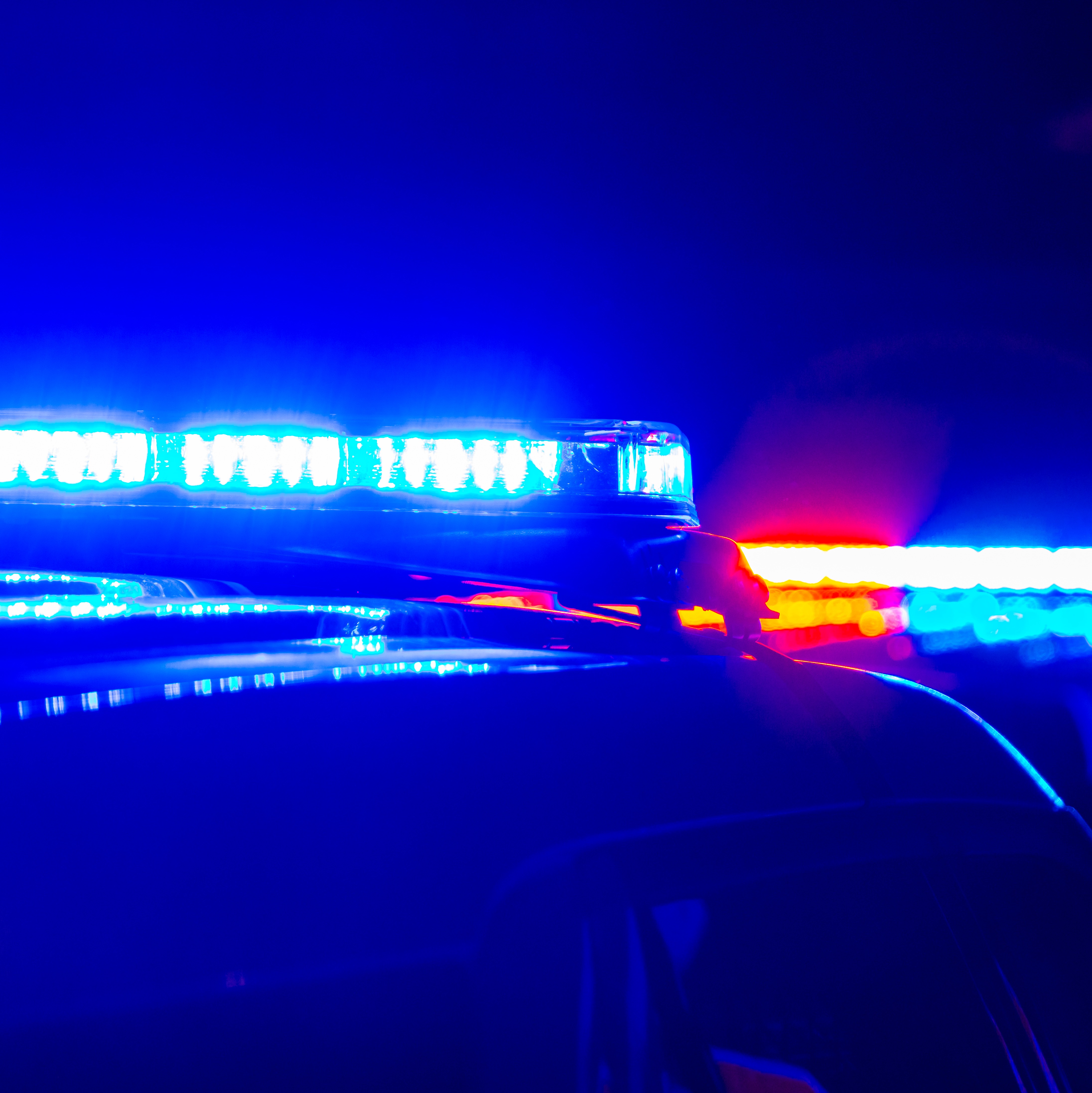 Teen among 2 shot in separate West Philadelphia shootings overnight