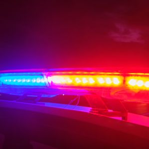 Pedestrian killed after being hit by car in Kensington