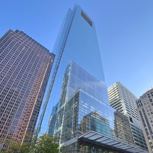 Philly-based Comcast to split into two publicly traded companies