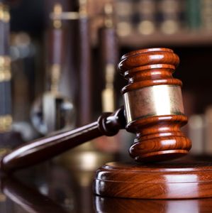 63 charged in connection with car theft trafficking ring across NJ and NY