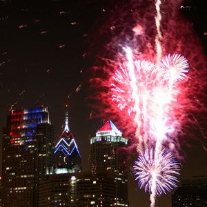 Experts advise fireworks safety ahead of the Fourth of July
