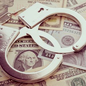 Millions of dollars lost in Montco Ponzi scheme