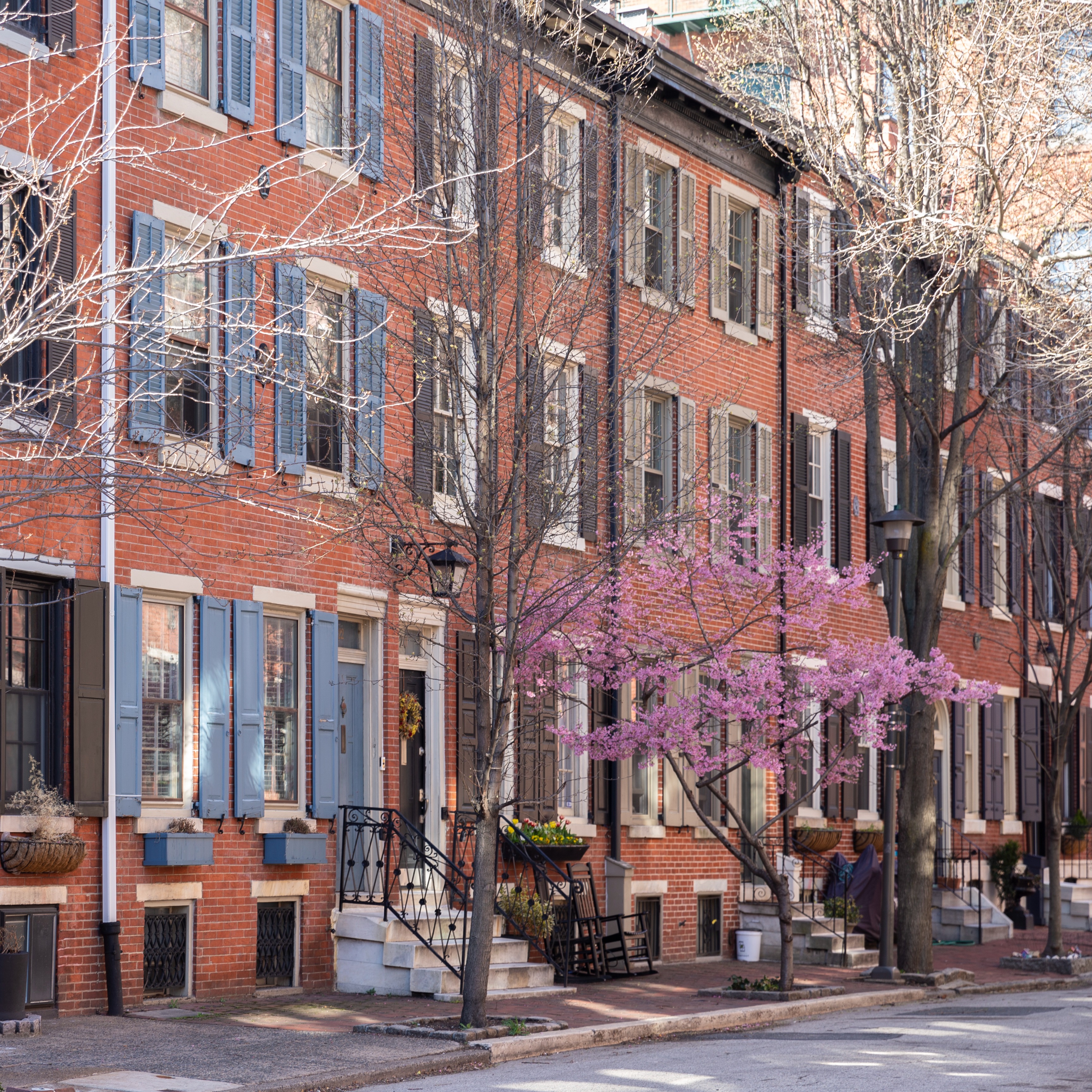 Philly property owners receive new assessments for 2027 taxes