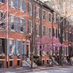 Philly property owners receive new assessments for 2027 taxes