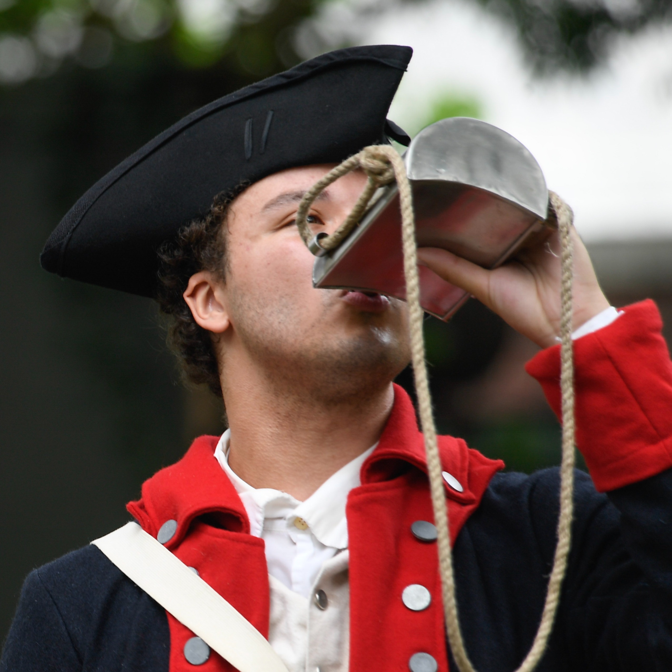 Welcome America July 4th events cut short due to extreme temps