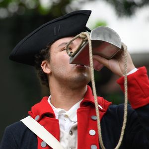 Welcome America July 4th events cut short due to extreme temps