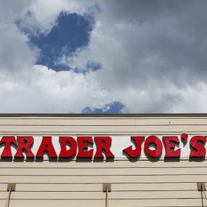 Trader Joe's is coming to South Philly
