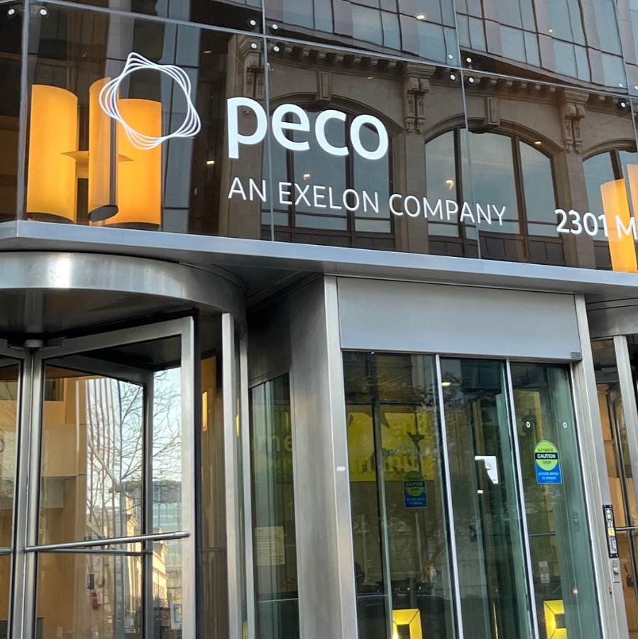 Contract negotiations continue between PECO and workers union as July 4 strike looms
