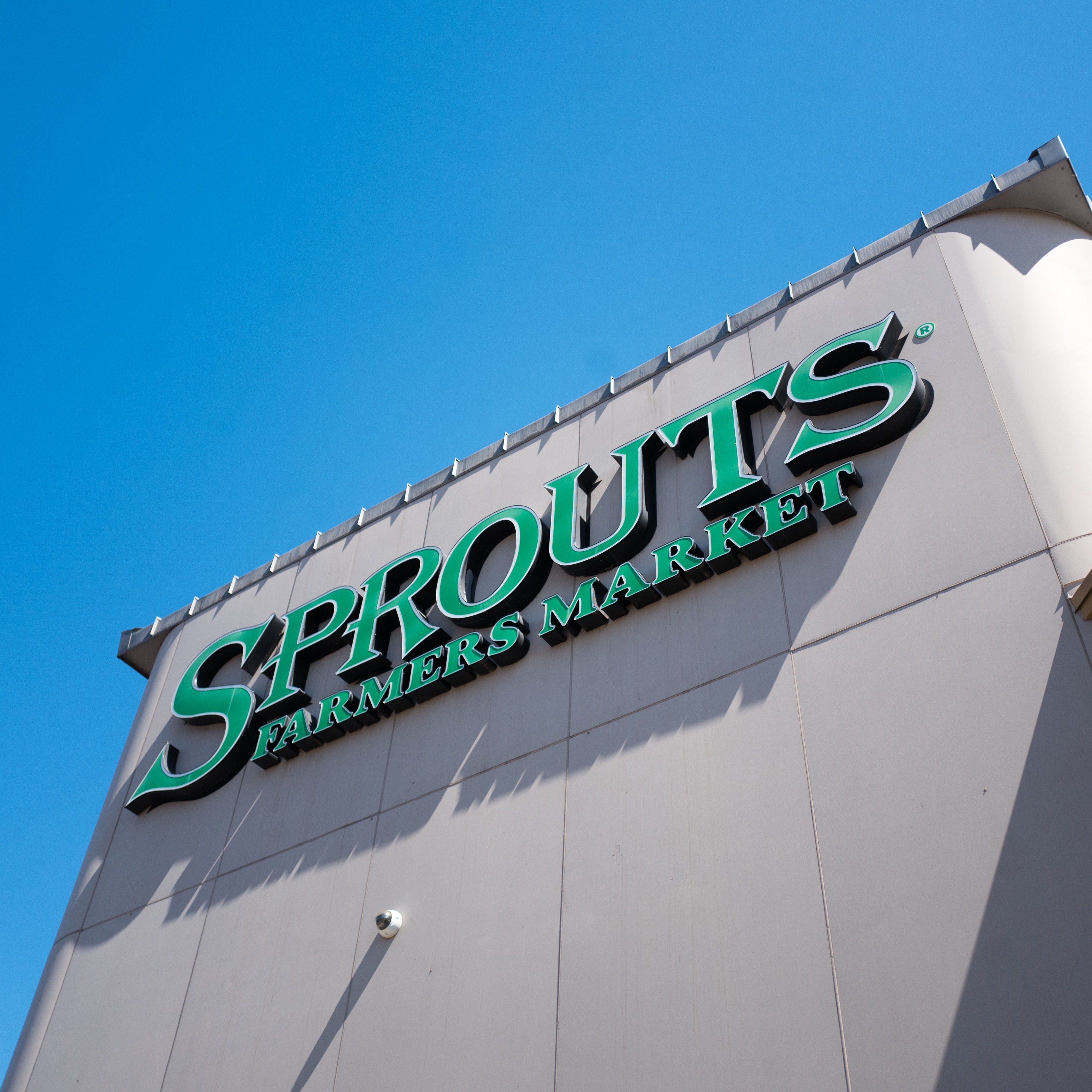 Sprouts Farmers Market taking over vacant storefront in Havertown