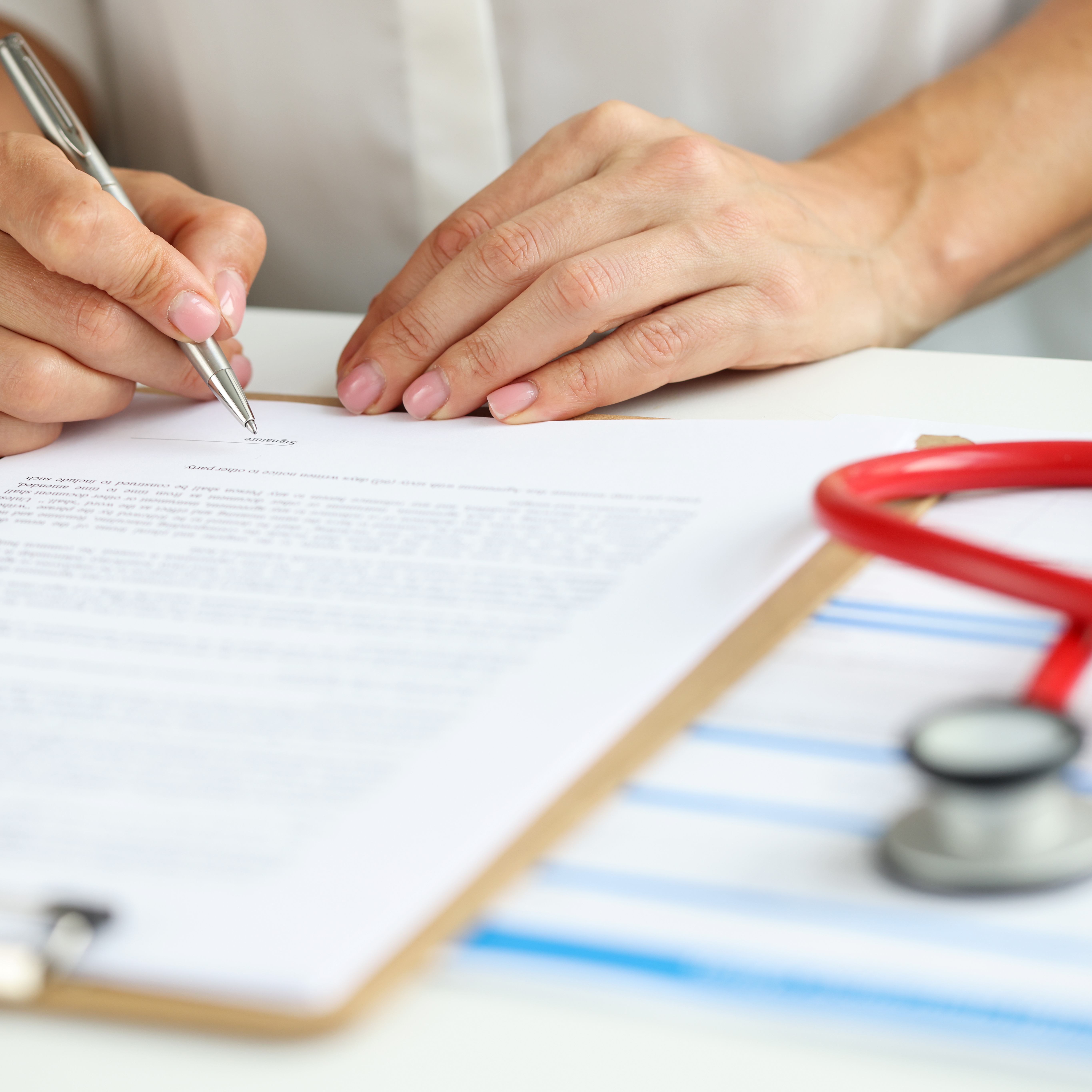 New Jersey to charge companies with workers on Medicaid