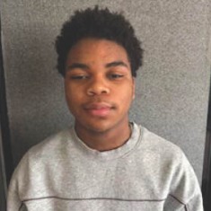 Second teen wanted in fatal shooting of Penn State student surrenders