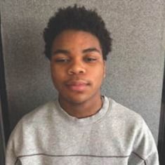 Second teen wanted in fatal shooting of Penn State student surrenders