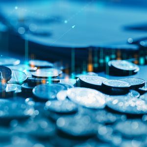 Pa. House passes bill aimed at preventing ‘crypto corruption’ by elected officials