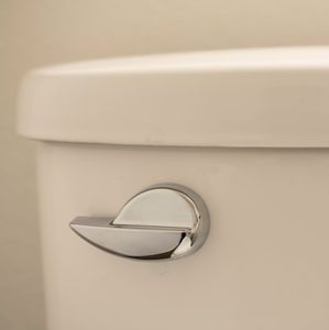 Pa. and NJ among 17 states reporting cases of severe parasitic intestinal illness