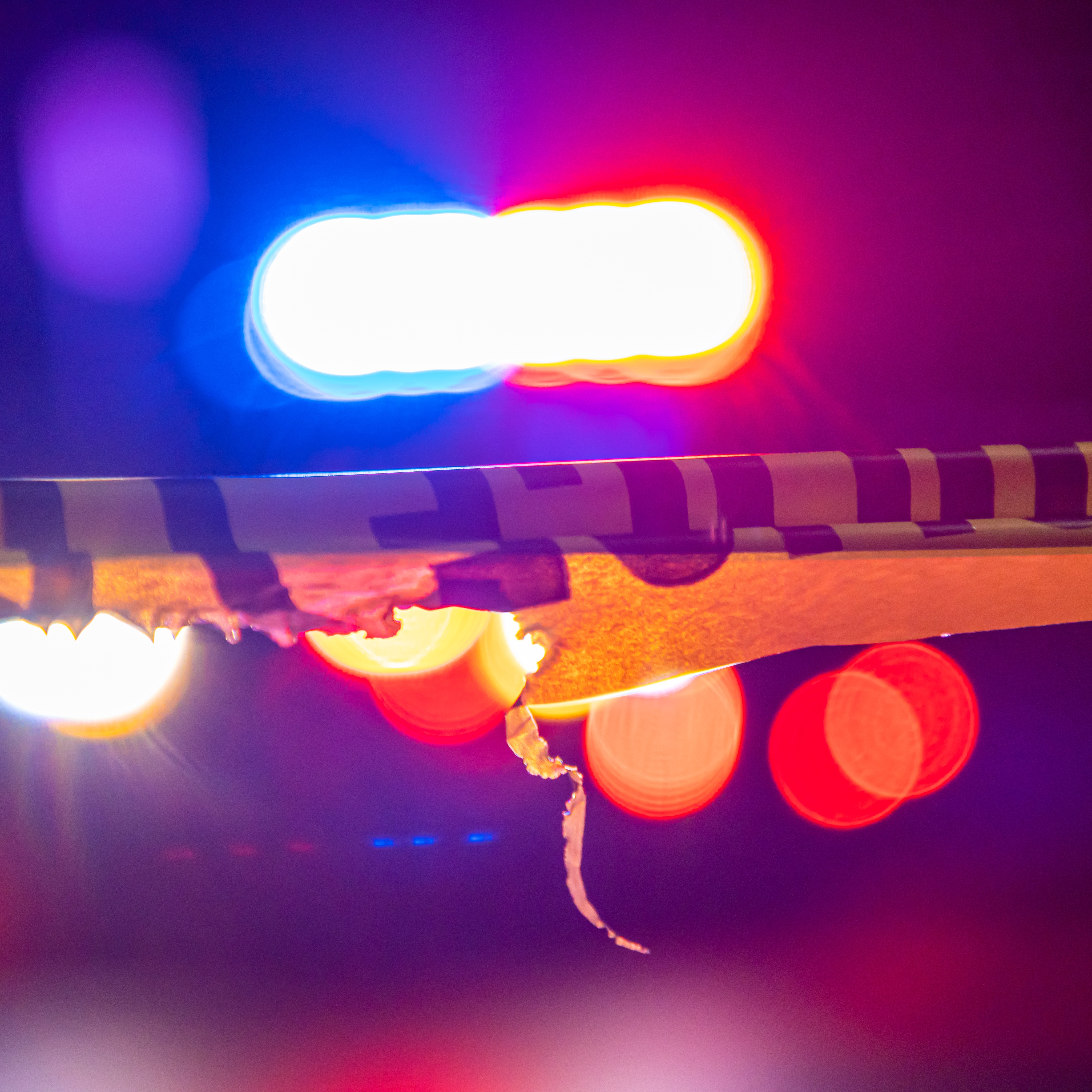 1 dead, several injured in Fourth of July weekend shootings