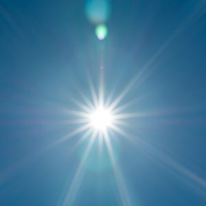 More than two dozen heat-related deaths reported in New Jersey