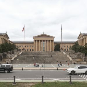 Philly Voices: Architect Julian Abele shaped some of the city’s most iconic institutions
