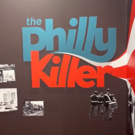 New Mütter Museum exhibit unravels a deadly bicentennial mystery
