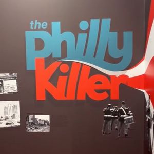 New Mütter Museum exhibit unravels a deadly bicentennial mystery