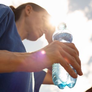 5 heat-related deaths recorded in Philly so far this year