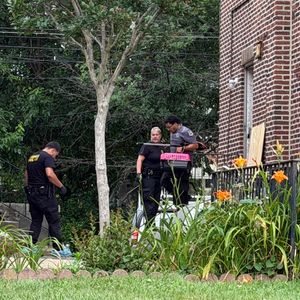 Children and animals removed from 'unsafe and uninhabitable' Northeast Philly home, police say