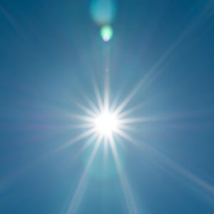 7 heat-related deaths recorded in Philly in July