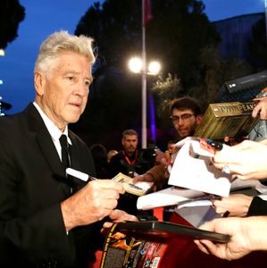 Philly Voices: David Lynch found inspiration from his time in Philadelphia and PAFA