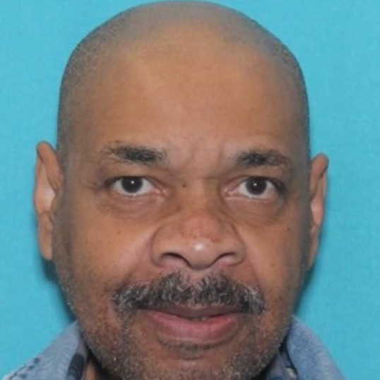 Philly Police ask for public's help finding man missing since July 4