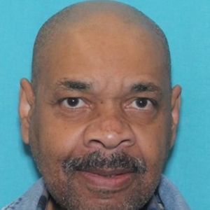 Philly Police ask for public's help finding man missing since July 4