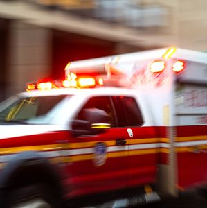 First responders called to Rhawnhurst elementary school after kids ingested food preservative